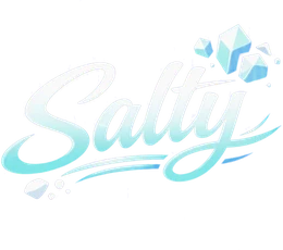 SaltyTaylor